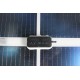 Сонячна панель Horay Solar Ocean 590 Watt N-Type