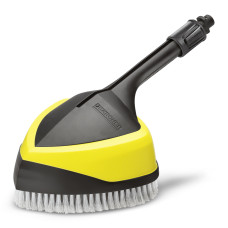 Щітка Power Brush WB 150