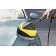 Щітка Power Brush WB 150