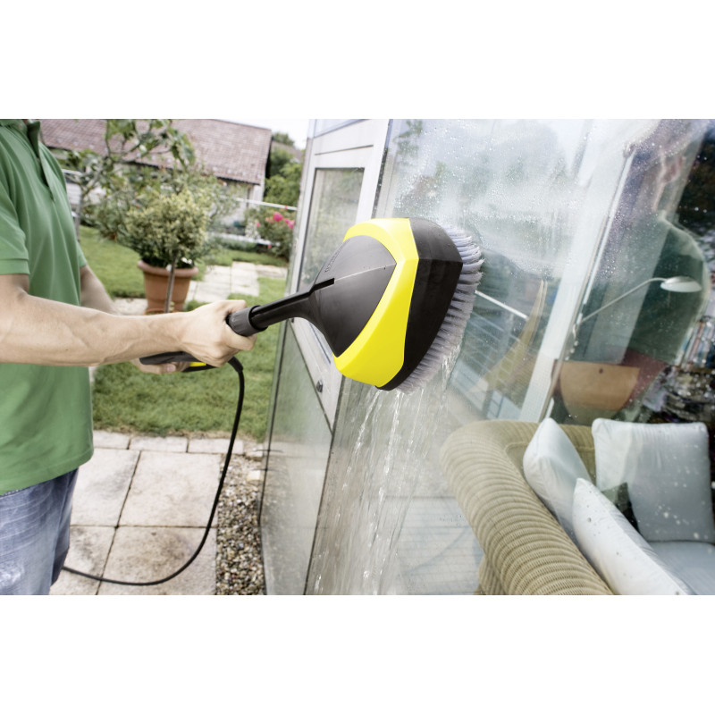 Щітка Power Brush WB 150
