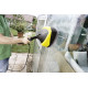 Щітка Power Brush WB 150