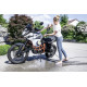 Сменная насадка Car&Bike для WB 120 и WB 100