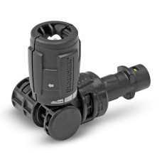 Струменева трубка Vario Power 360 ° VP 160 S (K5 - K7)