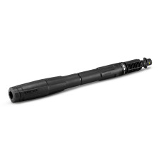 Струменева трубка Vario Power VP 180 для К7