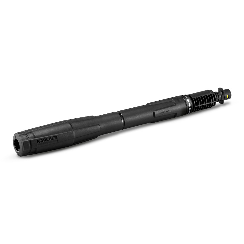 Струменева трубка Vario Power VP 180 для К7