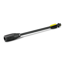 Струменева трубка Vario Power VP 120 для К2-К3