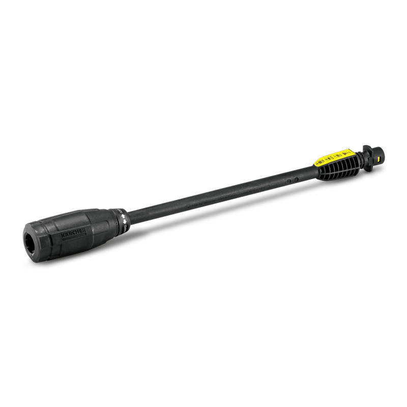 Струменева трубка Vario Power VP 120 для К2-К3