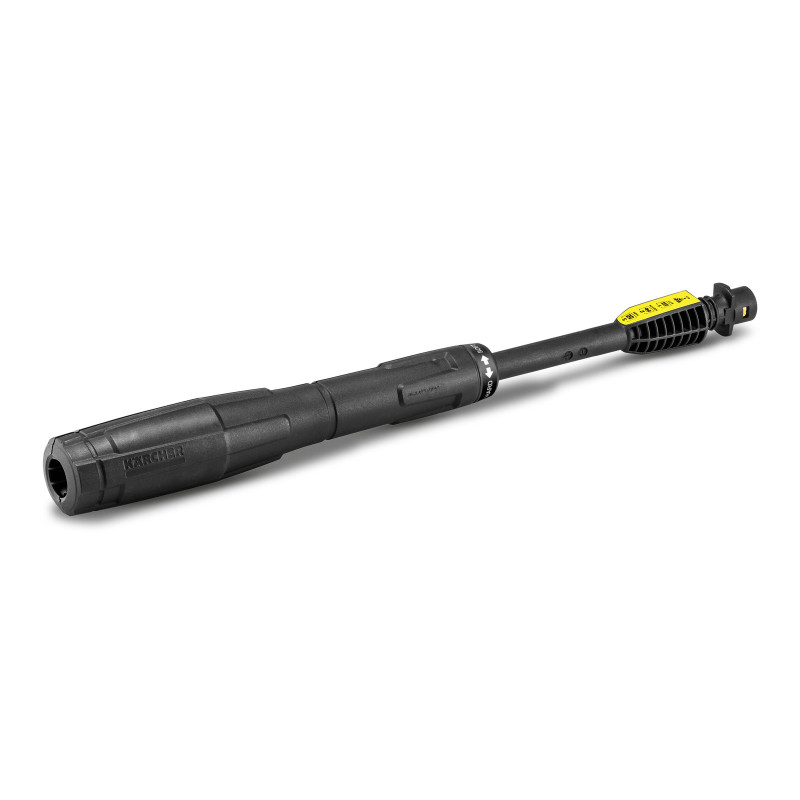 Струменева трубка Vario Power VP 145 для К4-К5