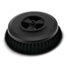 Змінна насадка Home & Garden для WB 120 і WB 100