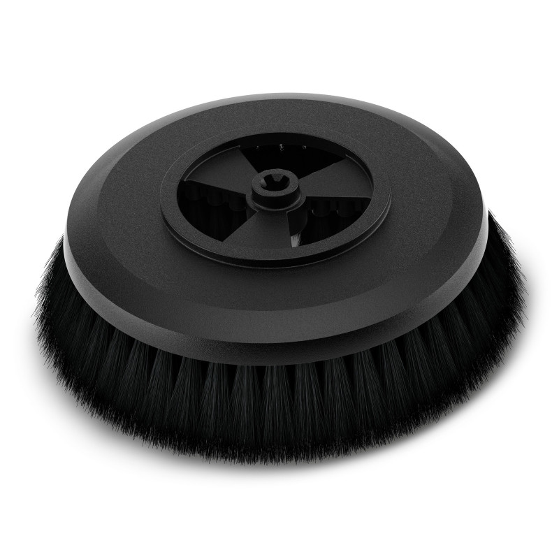 Сменная насадка Home&Garden для WB 120 и WB 100