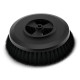Сменная насадка Home&Garden для WB 120 и WB 100