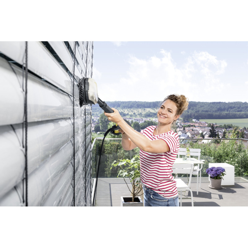 Сменная насадка Home&Garden для WB 120 и WB 100