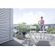 Сменная насадка Home&Garden для WB 120 и WB 100