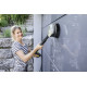 Сменная насадка Home&Garden для WB 120 и WB 100