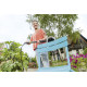 Змінна насадка Home & Garden для WB 130