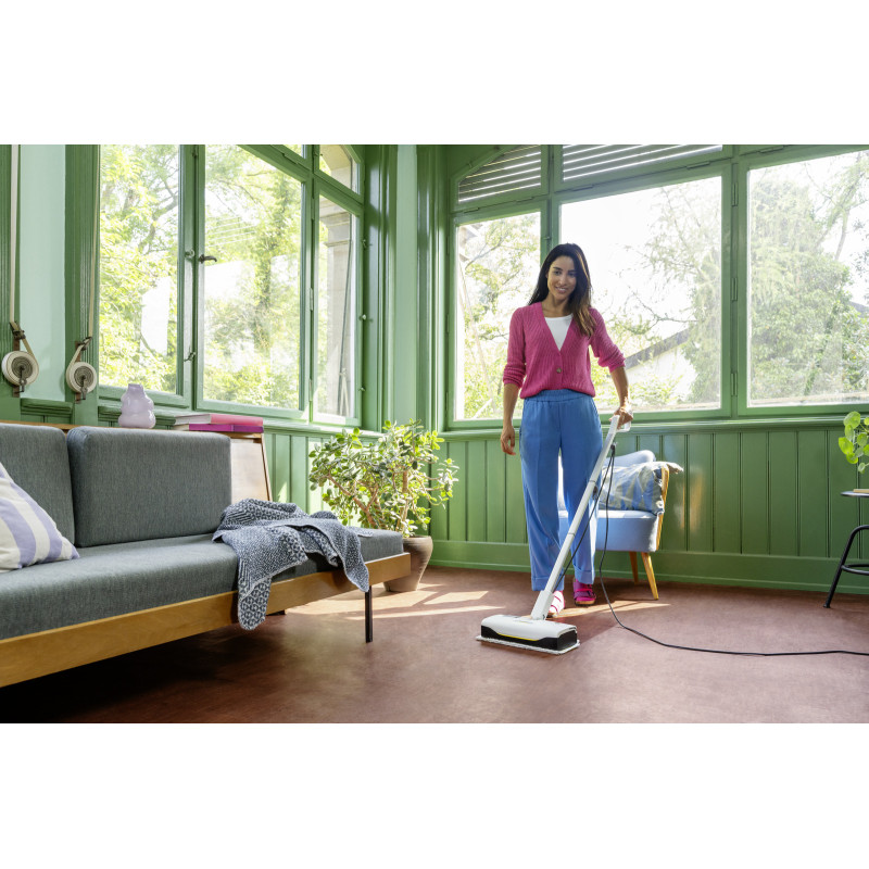Комплект універсальних серветок для підлоги EasyFix Large