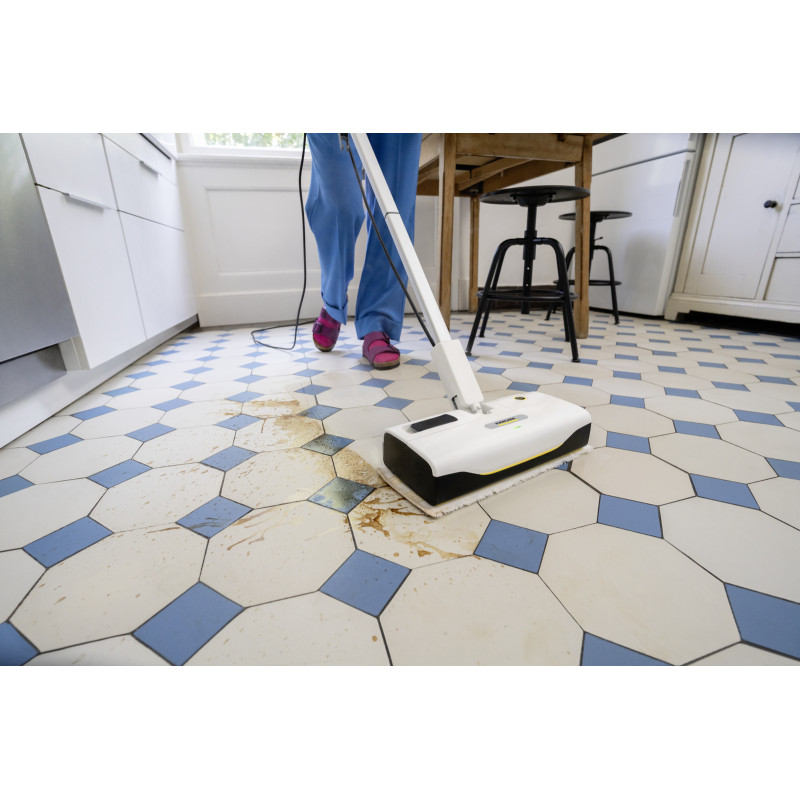 Комплект універсальних серветок для підлоги EasyFix Large