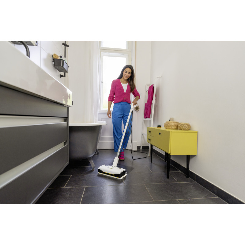 Комплект універсальних серветок для підлоги EasyFix Large