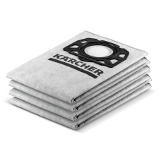 Filter bag Renovation WD 4-6