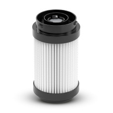 Фильтр HEPA 12 (VC 6 ourFamily)