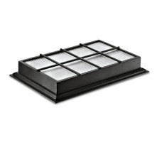 Фільтр HEPA 12