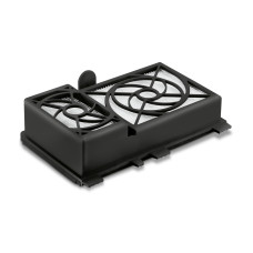Фільтр HEPA 13 до DS