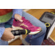 Shoe!Cleaner SE 3-18 Compact