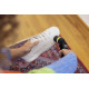 Shoe!Cleaner SE 3-18 Compact