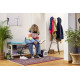 Shoe!Cleaner SE 3-18 Compact