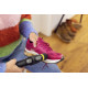 Shoe!Cleaner для SE