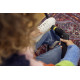 Shoe!Cleaner для SE
