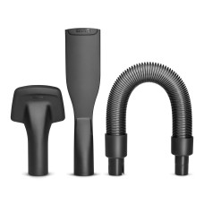 Комплект для авто до VC 4s Cordless