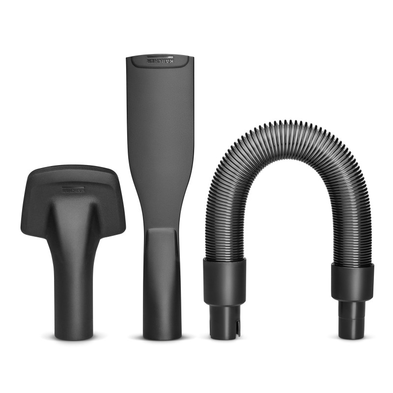 Комплект для авто до VC 4s Cordless