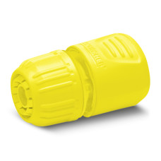Конектор 1/2", 5/8"