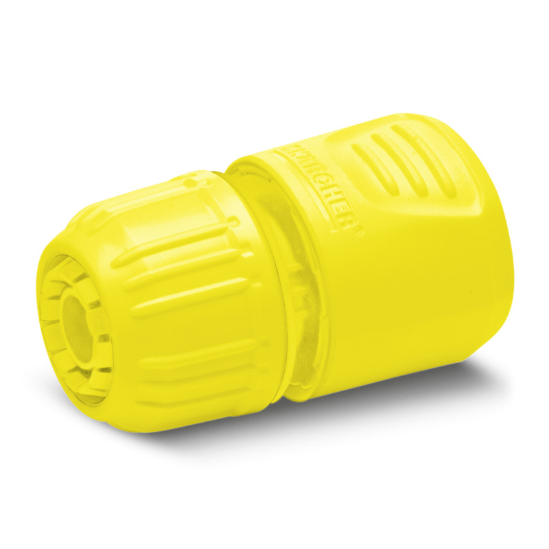 Конектор 1/2", 5/8"