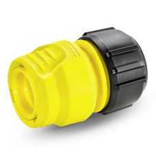 Універсальний конектор Karcher