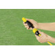 Універсальний конектор з аквастопом Karcher