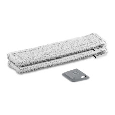 Обтяжки из микрофибры Outdoor WV (2 шт)