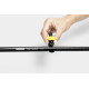 Форсунка для шланга Karcher 5шт