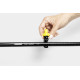 Форсунка для шланга Karcher 5шт