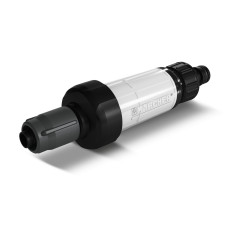 Фільтр тонкого очищення Karcher