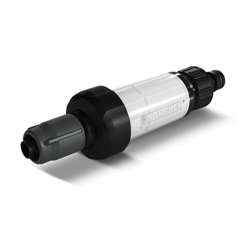 Фильтр тонкой очистки Karcher