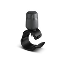 Крапельниця для шлангу Karcher 5шт