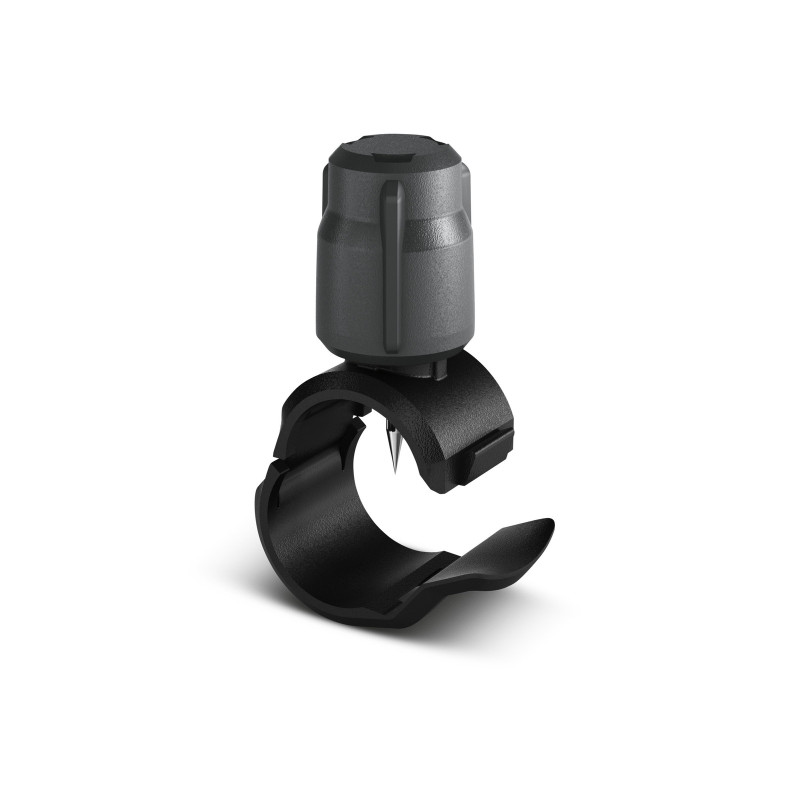 Крапельниця для шлангу Karcher 5шт