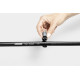 Крапельниця для шлангу Karcher 5шт