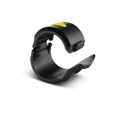 Герметизуючий хомут для шлангу Karcher 5шт