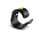 Герметизуючий хомут для шлангу Karcher 5шт