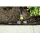 Герметизуючий хомут для шлангу Karcher 5шт