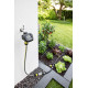 Комплект системы орошения Kärcher Rain Box