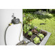 Комплект системы орошения Kärcher Rain Box